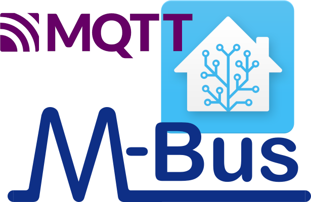 Some Thoughs On The M-Bus