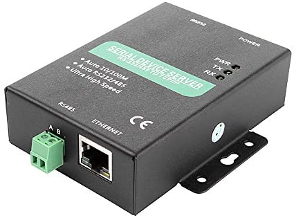 The Remote Serial Debugging Nightmare