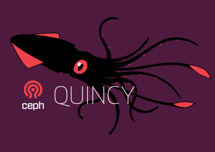 Taming The Cephodian Octopus - Reef